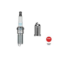 4x Zündkerze für Mazda 3 BL CX-7 ER | 24517757