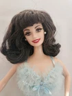 Vintage Mattel 2002 That Girl Collector Edition Marlo Thomas #56705- Restyled
