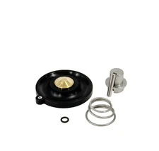 ODE KTGWA3Z0B13 Maintenance Repair Kit