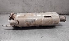 Catalyseurs Mitsubishi OUTLANDER