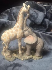 Tuskers Henry and Friends 'Nearly There'