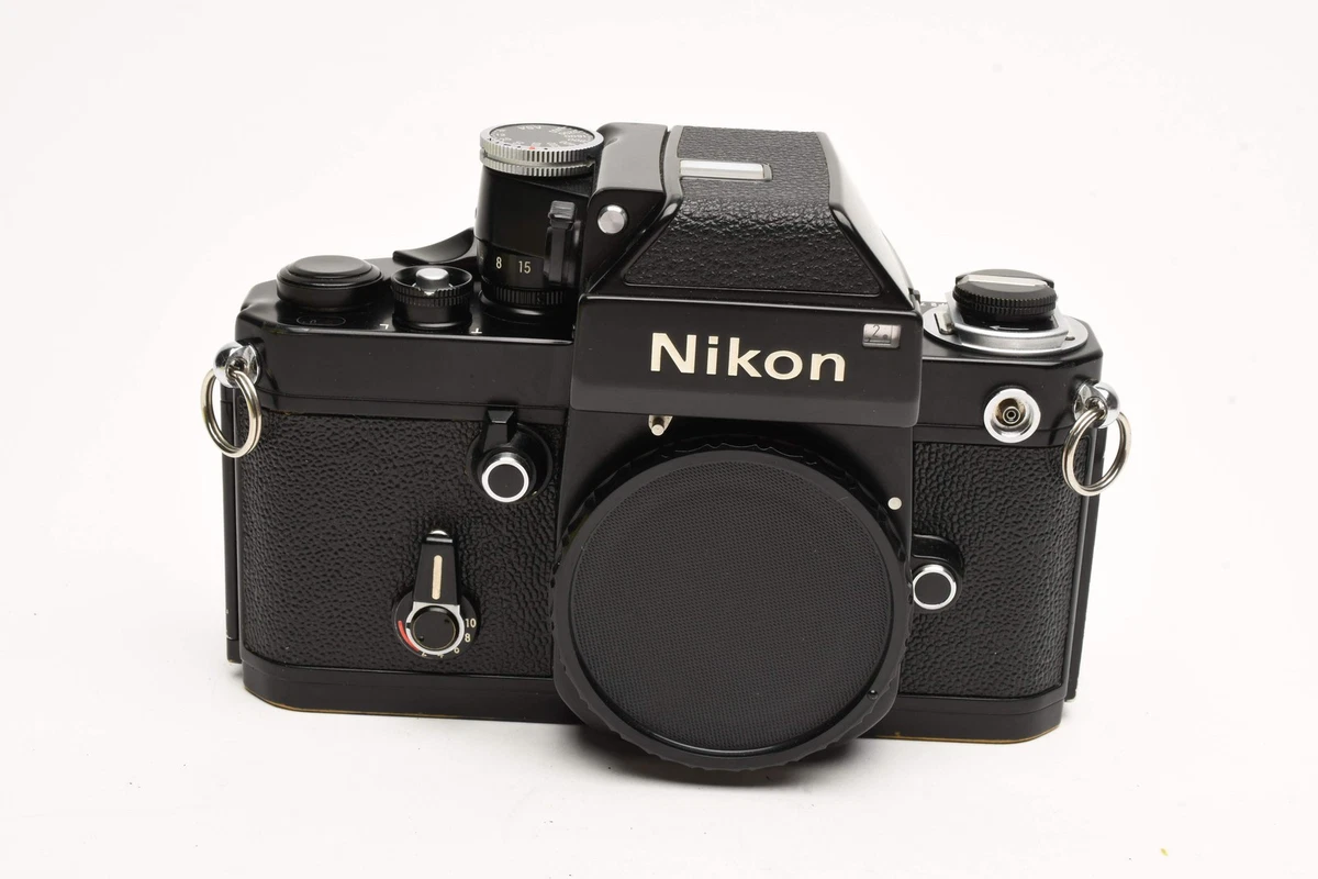 nikon dp 1 products for sale | eBay
