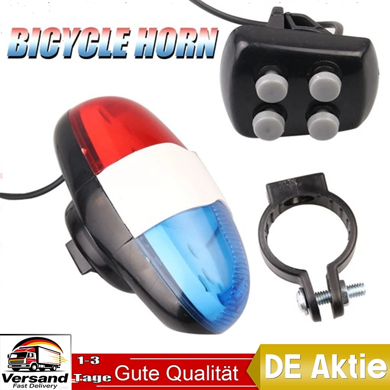 cyclocross rennrad Herren-Aluminium-Cyclocross-Rad Cube CROSS RACE PRO – Evelostore