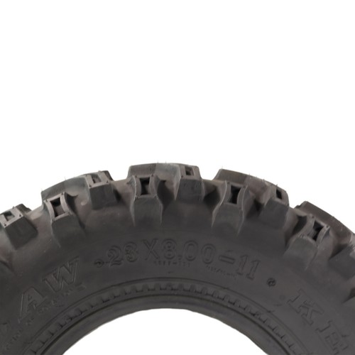 ATV TUBE Fits 22x7-11 23x8-11 23x9-11 24x8-11 24x9-11 24x10-11 - Foto 13