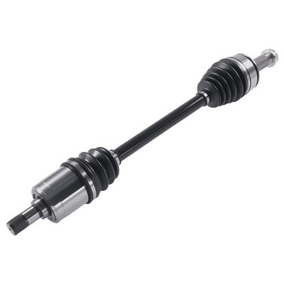 CV Axle Shaft Assembly Front Driver Side For Honda Accord L4 1.5T 2018-2022