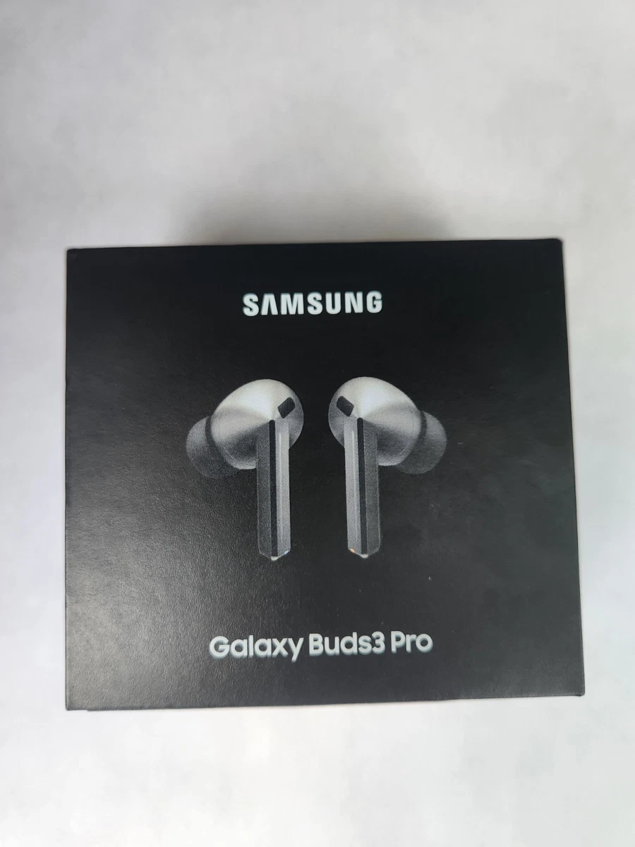 Samsung Galaxy Buds Pro Headphones for Sale | Shop New & Used