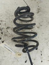 Ressort divers Renault Zoe