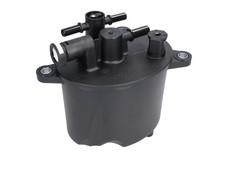 Filtre à carburant Citroen C-CROSSER