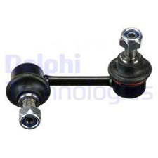 New Rod/Strut, stabiliser for CHRYSLER DODGE JEEP:JC,CIRRUS,SEBRING,AVENGER