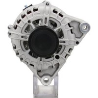 PSH 595.945.150.000 Generator FüR Ford Focus C MAX Kuga Grand C MAX Fiesta DM2