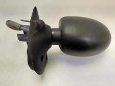 Retroviseur gauche (ou coque) Renault TWINGO