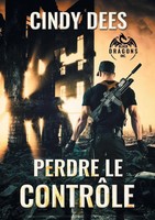 Cindy Dees (U. A.) | Perdre Le ContrôLe | Taschenbuch | FranzöSisch (2022)