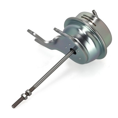 Stellelement Turbolader for Opel Insignia 2.0 A20NHT 2008-2014 12618667 860262