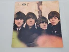 THE BEATLES Beatles For Sale 1964 MONO ORIGINAL PMC1240 VINYL LP