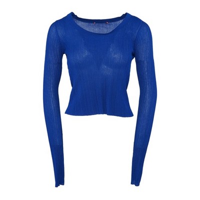 Max Mara Damenbluse Größe S Max & Co Slim