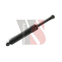 2X Gasfeder Kofferraum Hinten FüR Volvo V70 285 99 Bis 08 Ysparts D5244T4 D5244T