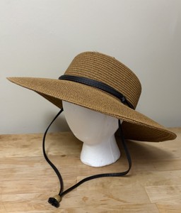 SLOGGERS Hat | eBay display picture 3