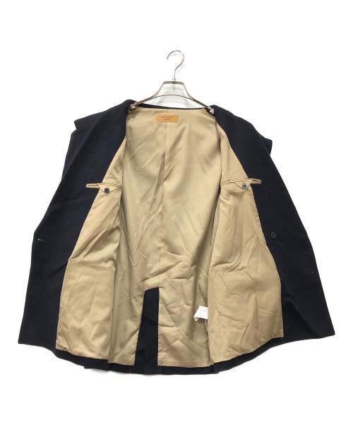 Ameri                    UND EMBELLISH PAPA JACKE… - image 3