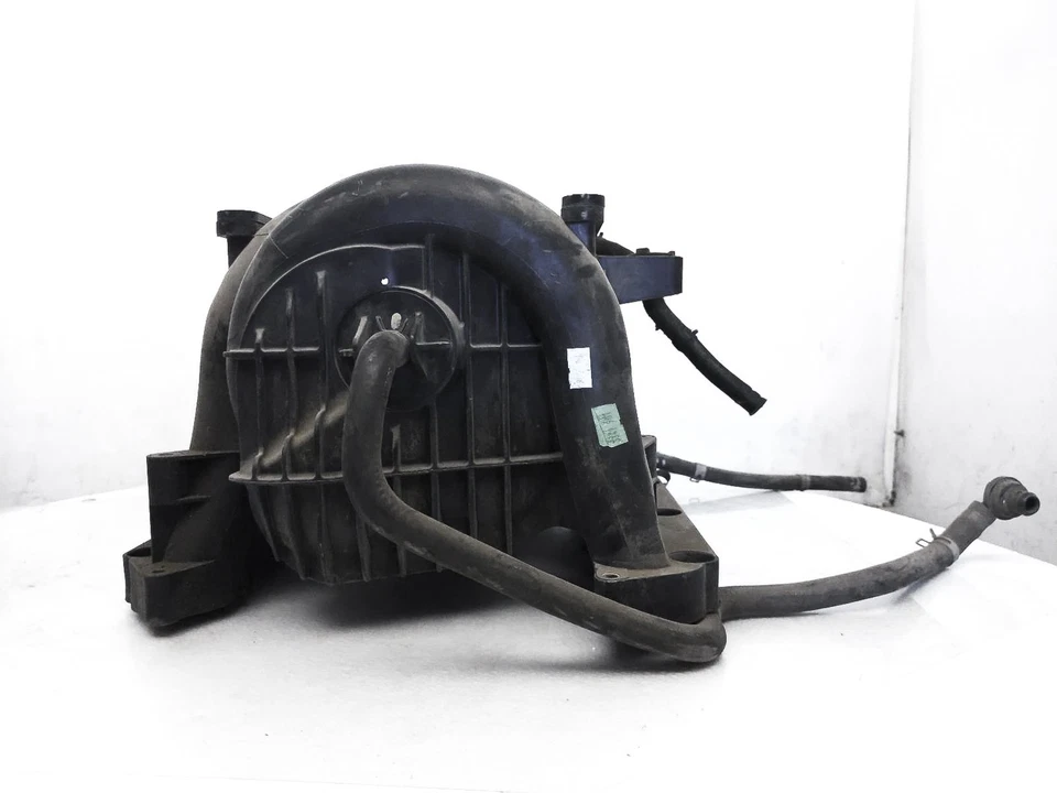 Nissan Armada 2005-2006 colector plenum de admisión de aire superior 5,6 L 14001-7S005 Foto 3 de 4