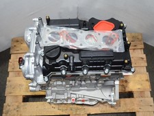 NEW 2017-2020 Hyundai Santa Fe Engine 2.4L G4KJ1 Theta 2 GDI 4 Cylinder