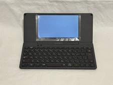 King Jim Pomera DM250 Digital Memo 7in LED New