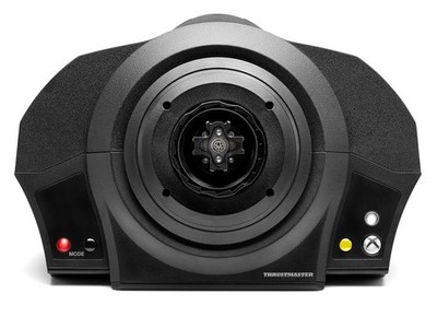 Thrustmaster TX Racing Wheel Servo Base