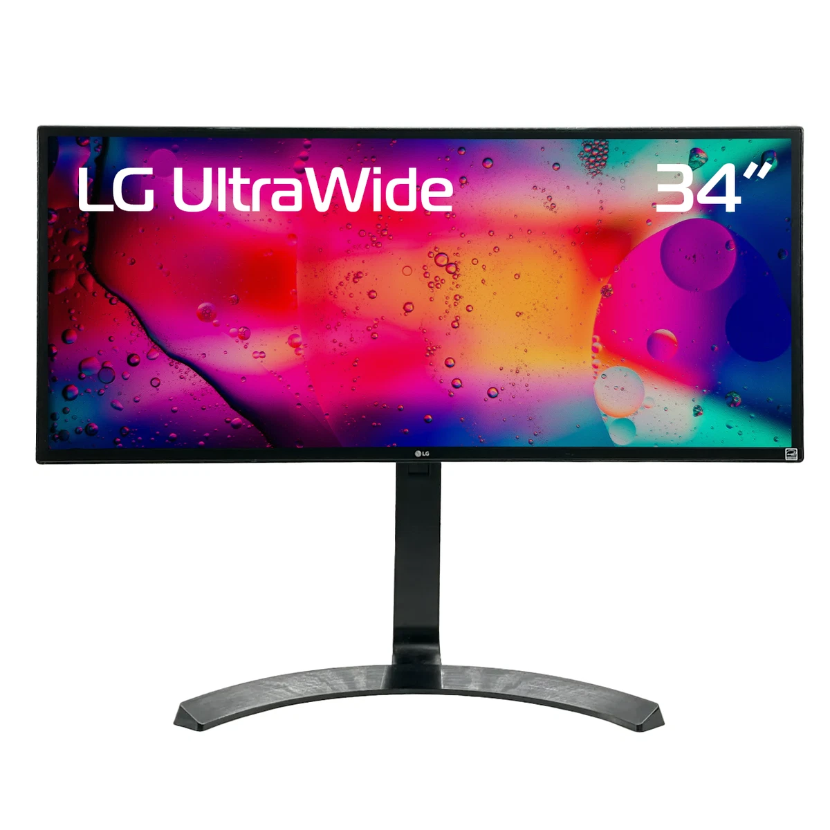 LG ウルトラワイド モニター 2560×1080 75hz Amazon.com: LG 34 inch