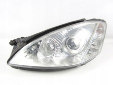 Frontscheinwerfer Mercedes-Benz W221 A2218203161 Xenon Links Headlight