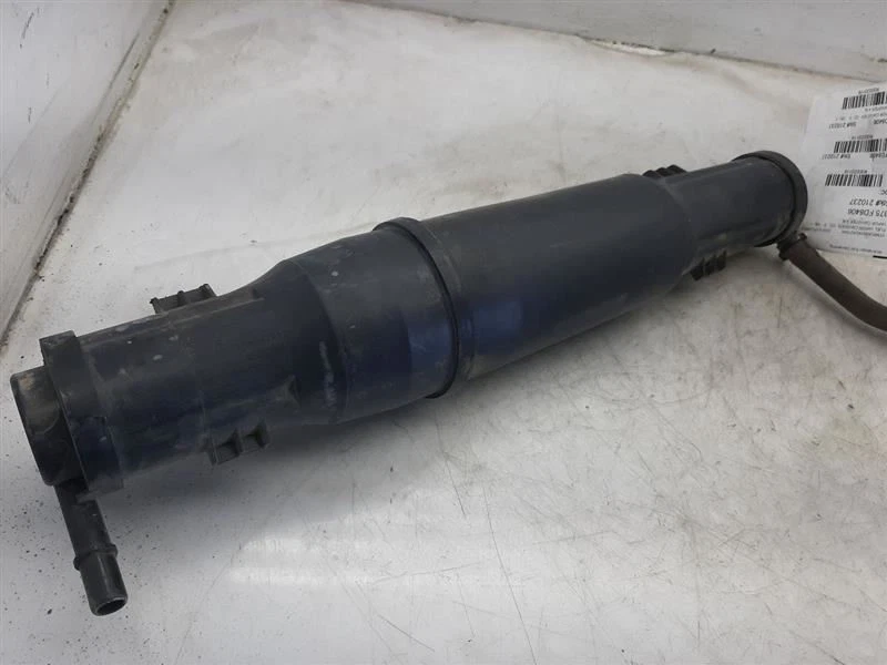 06 07 Ford Explorer Fuel Vapor Canister 6L2Z9D653A - Image 2 of 4