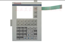 one For Rexroth VCP08 2DTN-003-SR-NN-PW VCP08.2DTN-003-SR-NN-PW Membrane Keypad