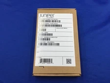 Juniper Networks  740-068639 SFP-28 25G-SR Transceiver SFP-25G-SR-C-Juniper