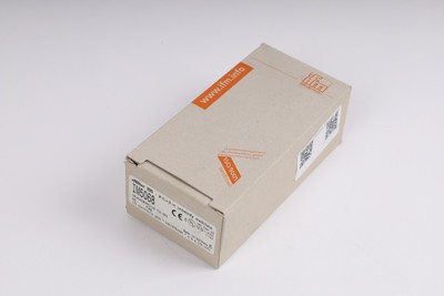 NEW IFM  IMC4020BCPKG/US-100-DPA/IM5068/ IM5068 [24 MONTHS WARRANTY]