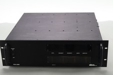 ADA PBA-2000BA Subwoofer Amplifier - AS IS Fo...