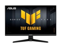 "Asus Tuf Gaming VG249Q5A - 60,5 Cm (23.8\") 1920 X 1080 Pixel Full Hd Lcd #AP623"