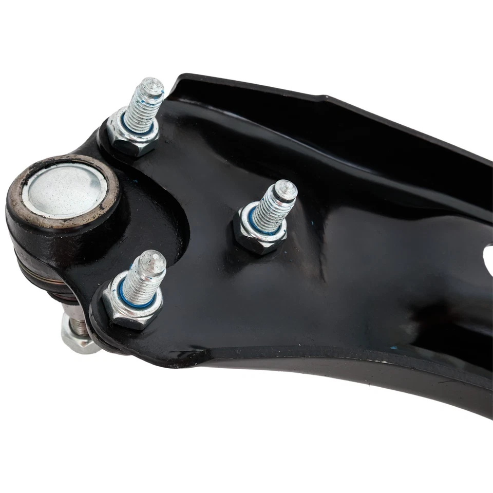 Control Arms Front Passenger Right Side Lower for VW With ball joint(s) Hand Arm - Image 4 of 4