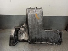 Moteur Mercedes VANEO