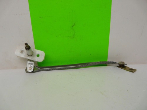 Suzuki Swift II EA/MA 89-05 Wischergestänge hinten Subaru Justy II Heckwischer