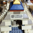 Bild 5 von 24