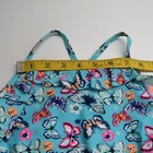 Bild 8 von 10