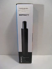 Hothatt #2019 Gas Cylinder Lift Replacement Kit Office/Gaming Chair Black NIB