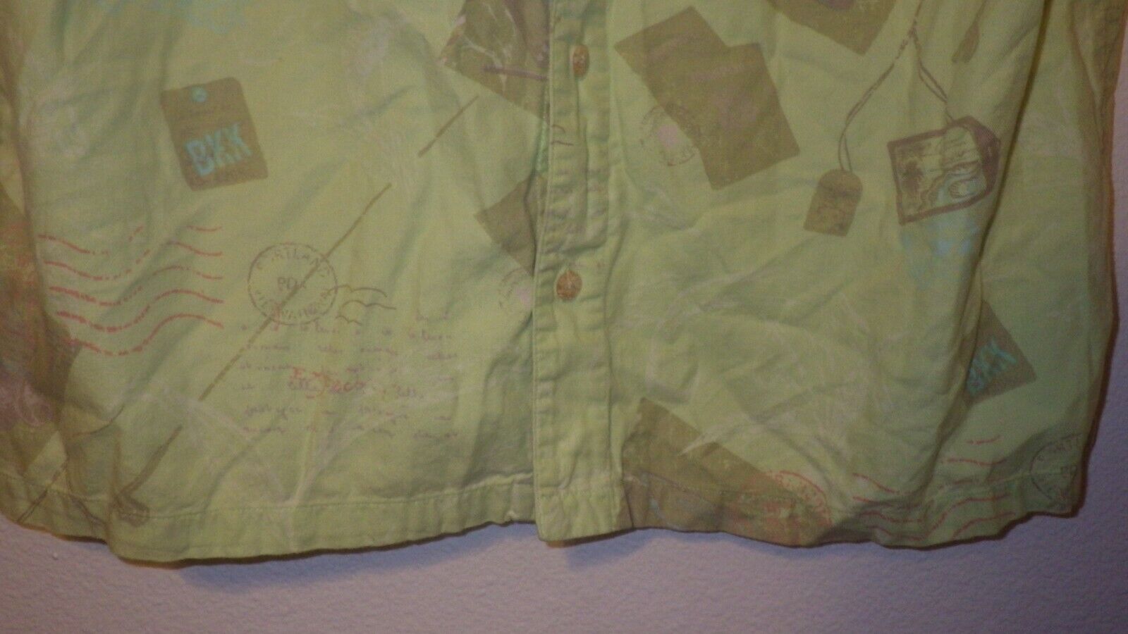 Bild 4 von 9