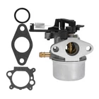 Carburetor For Briggs And Stratton Model 020569 Pressure Washer Carb