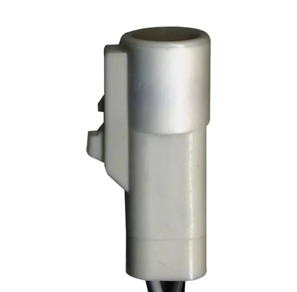 Sensor de oxígeno NTK O2 22056 para Ford Escort 1997-2003 / Mercury Tracer 1996-1999 Foto 3 de 4