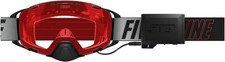 509 New OEM Aviator 2.0 Ignite S1 Snow Goggle...