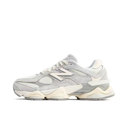Nuevo NB 9060 Tenis Unisex Todas las Tallas Zapatos Causales Estilo de Vida Multicolor - Imagen 24 de 35