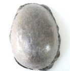 Bild 3 von 7