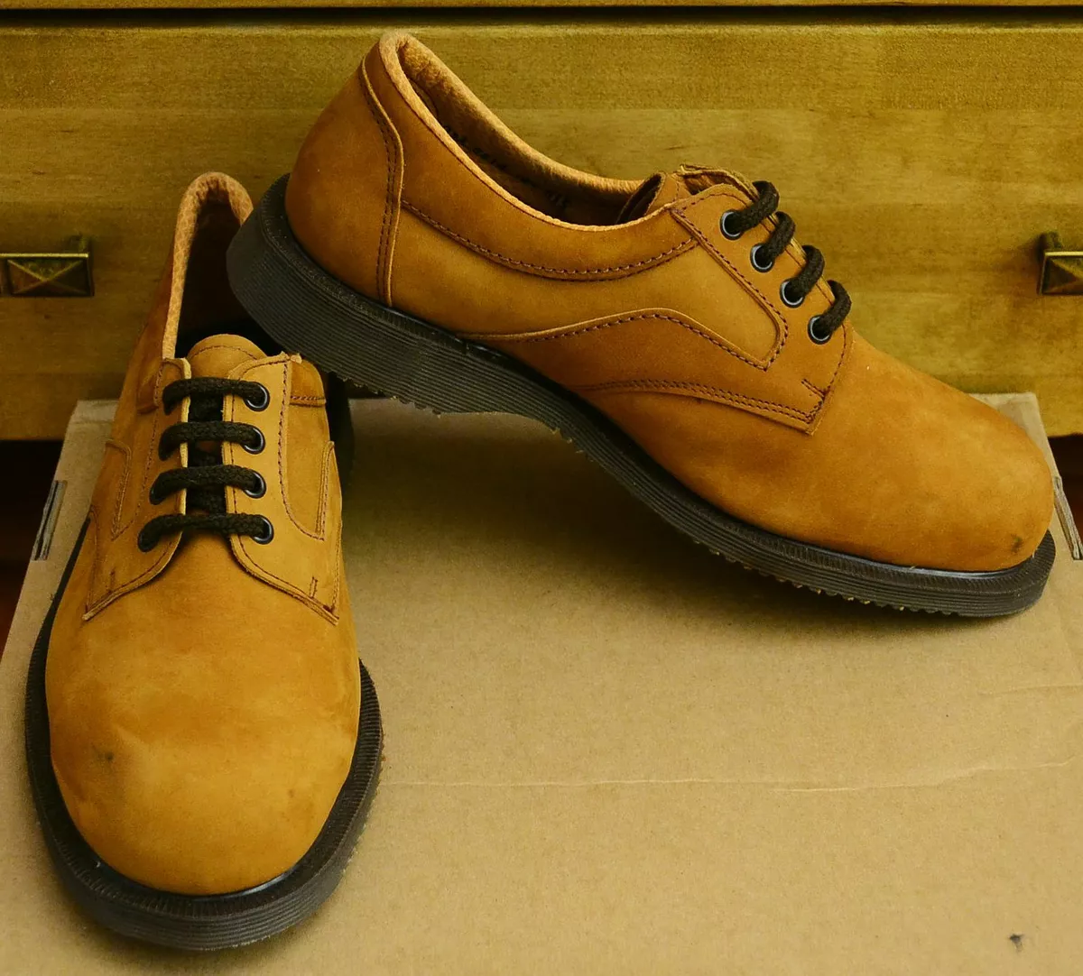 Scarpe air wair sale