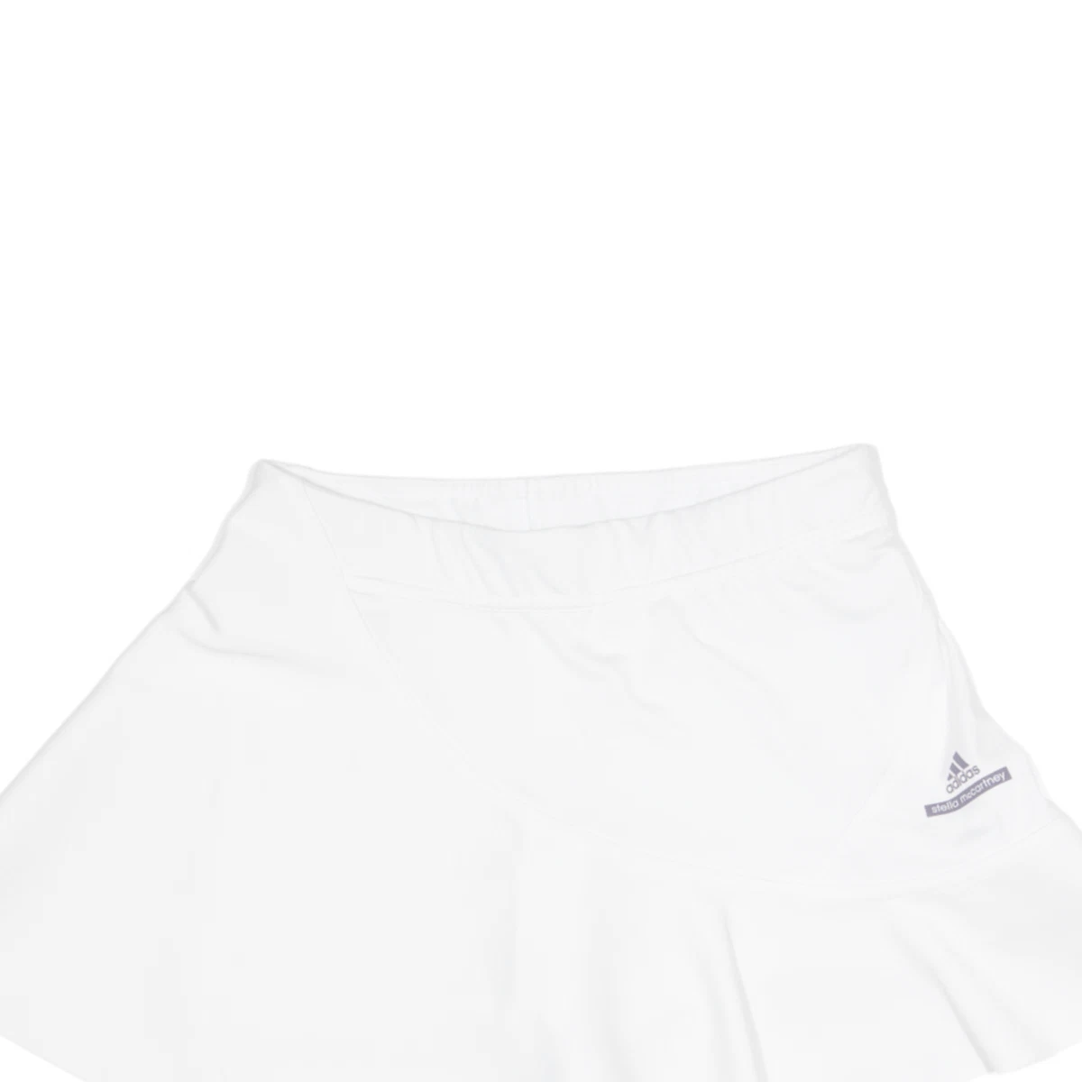 Adidas women's fall stella mccartney best sale skirt