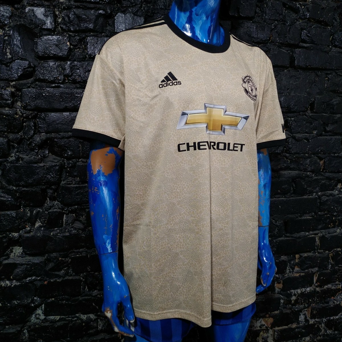 ed7388 adidas