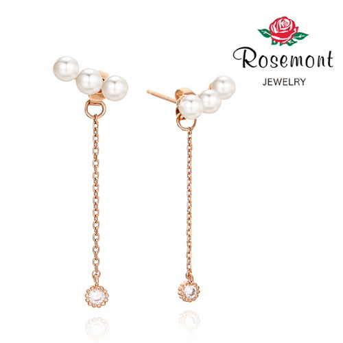 Rosemont-Brass-Pearl-Drop-Earring-RA0007